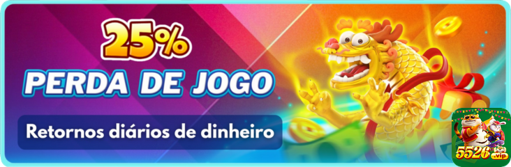 5526.com participe de inovador jogo