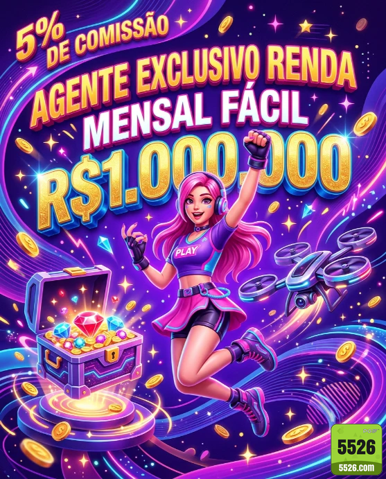 5526.com desfrute de emocionante jogo