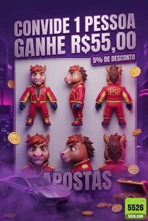 5526.com desfrute de emocionante jogo