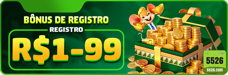 5526.com desfrute de dinâmico jogo