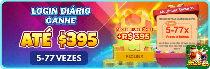 5526.com mergulhe em imersivo jogo