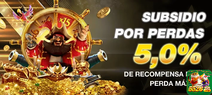 5526.com descubra inovador jogo