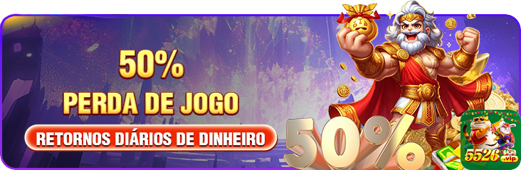 5526.com descubra emocionante jogo