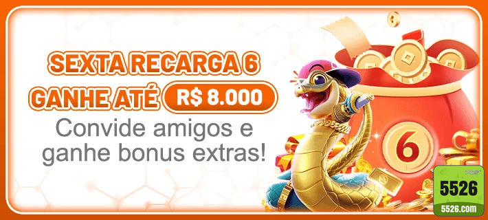5526.com aproveite inovador jogo