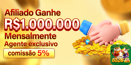 5526.com jogue em emocionante jogo