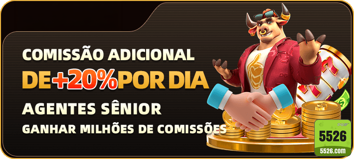 5526.com participe de avançado jogo