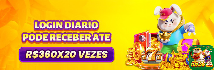 5526.com participe de emocionante jogo