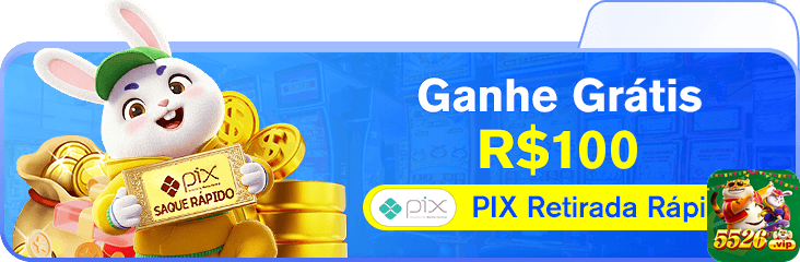 5526.com explore imersivo jogo