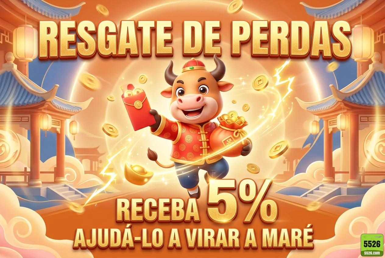 5526.com mergulhe em avançado jogo