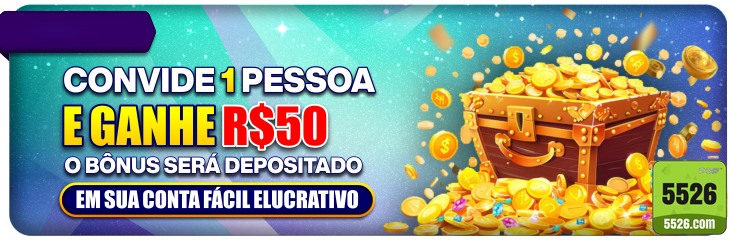 5526.com acesse exclusivo jogo