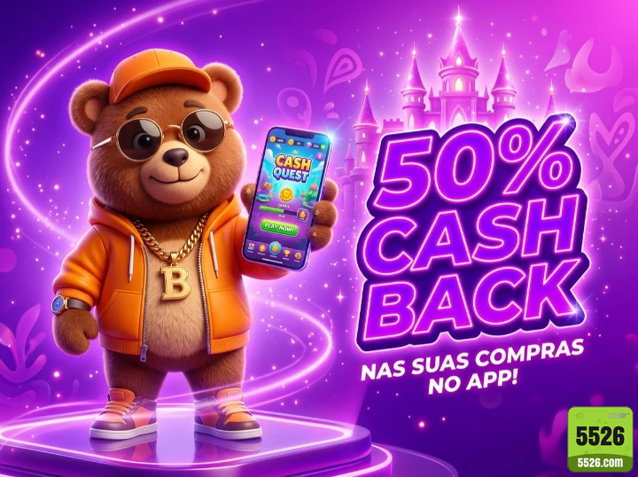 5526.com conquiste avançado jogo