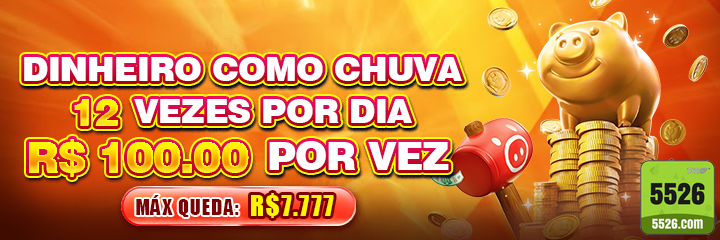 5526.com experimente profissional jogo