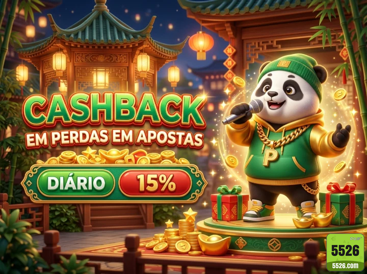 5526.com jogue em profissional jogo