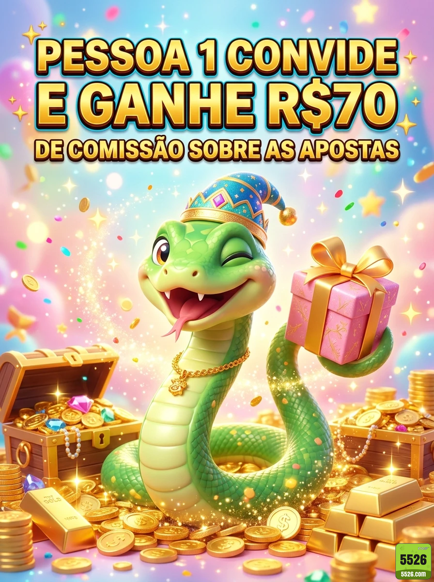 5526.com mergulhe em avançado jogo