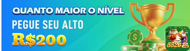 5526.com acesse premium jogo