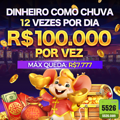 5526.com experimente imersivo jogo