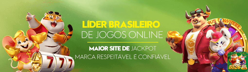 5526.com desfrute de premiado jogo
