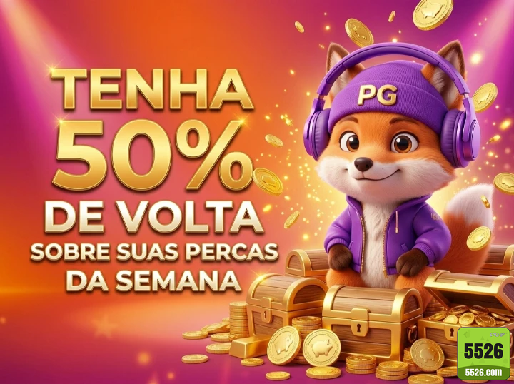 5526.com desfrute de premium jogo
