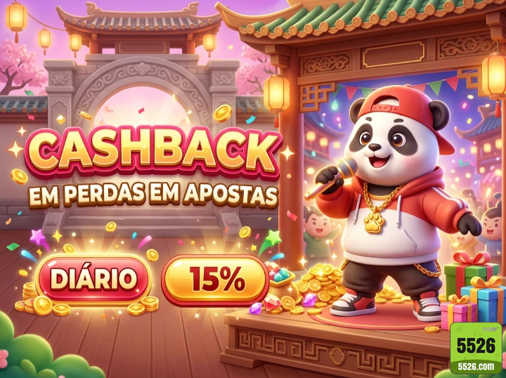 5526.com acesse inovador jogo