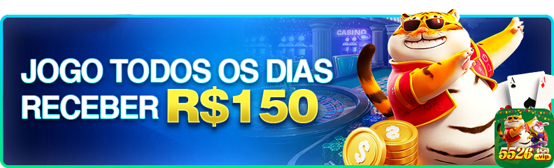 5526.com explore imersivo jogo