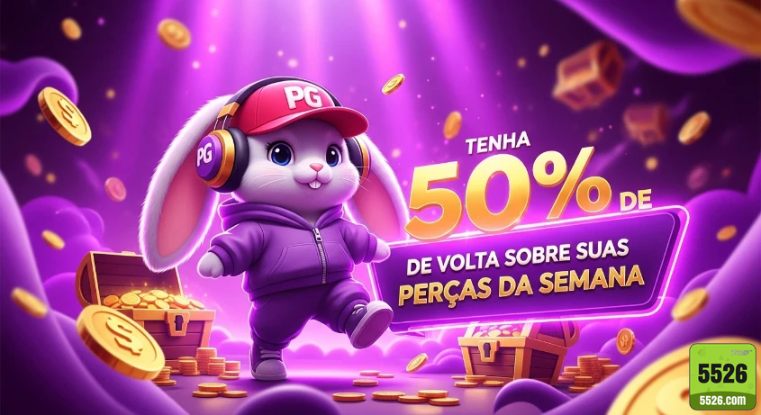 5526.com participe de elite jogo