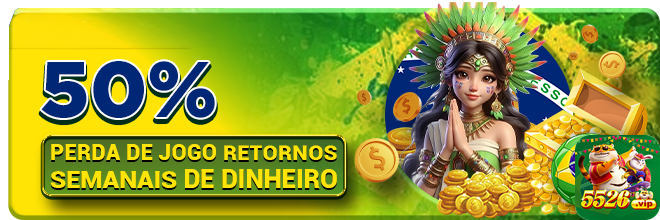 5526.com participe de dinâmico jogo