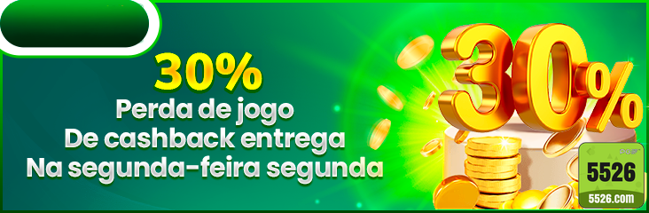 5526.com conquiste premiado jogo