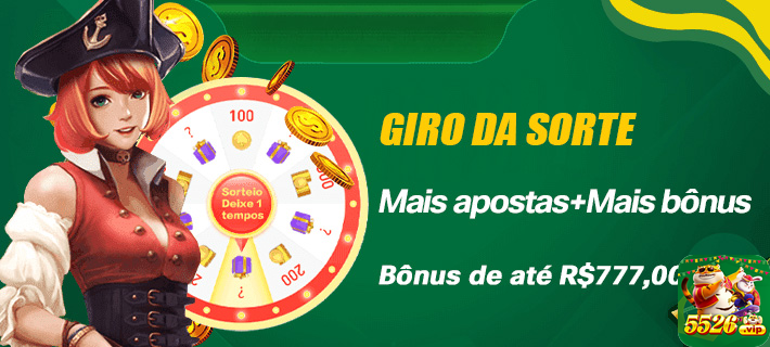 5526.com mergulhe em inovador jogo