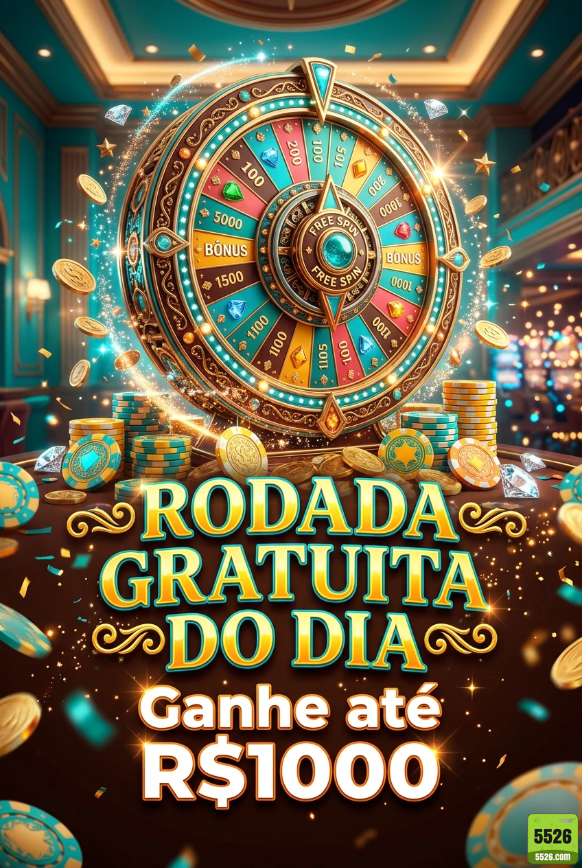 5526.com conquiste profissional jogo