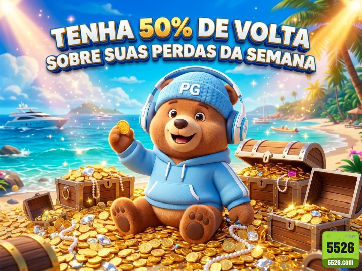 5526.com desfrute de dinâmico jogo