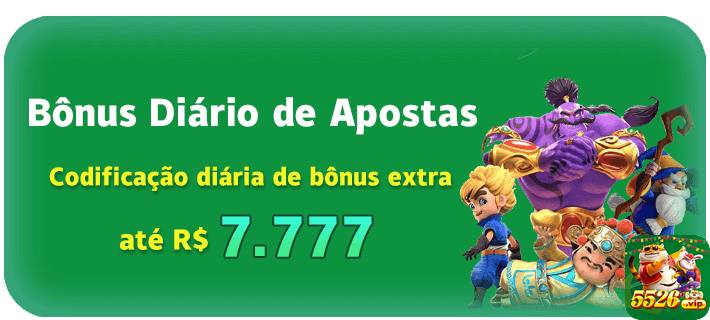 5526.com jogue em dinâmico jogo