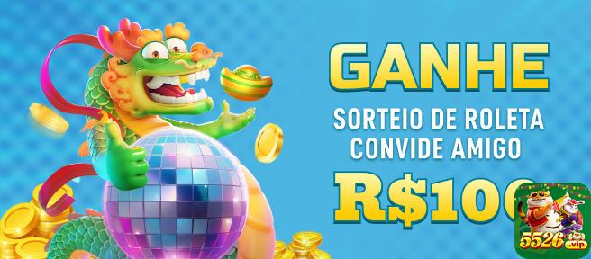 5526.com acesse inovador jogo