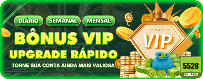 5526.com jogue em emocionante jogo