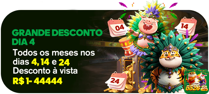 5526.com desfrute de profissional jogo
